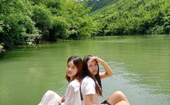 陈芋汐个人资料简介图片